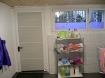 2012-12-20 11.46.52.jpg